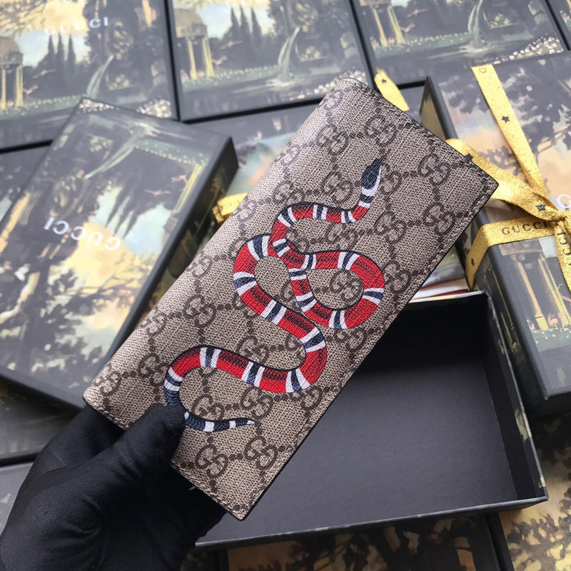 Glami-i - Guki Wallet - 564