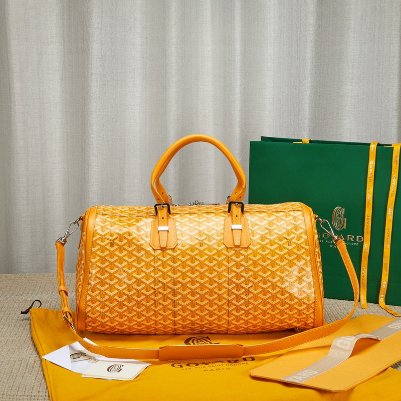 GlamI-Bags - 1639