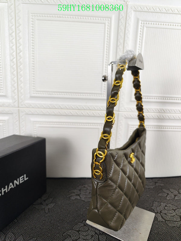 Glami - CHL Bags - 2160