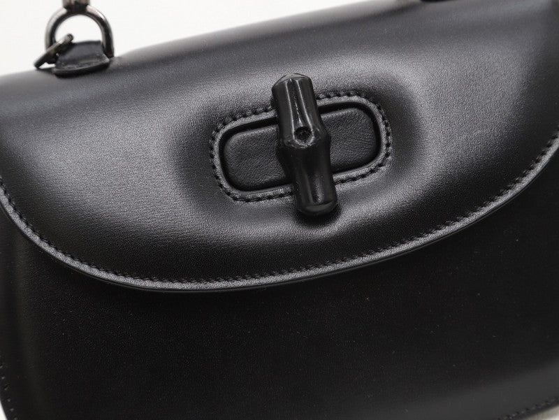 Satchel Bags - GCI Bags - 1198