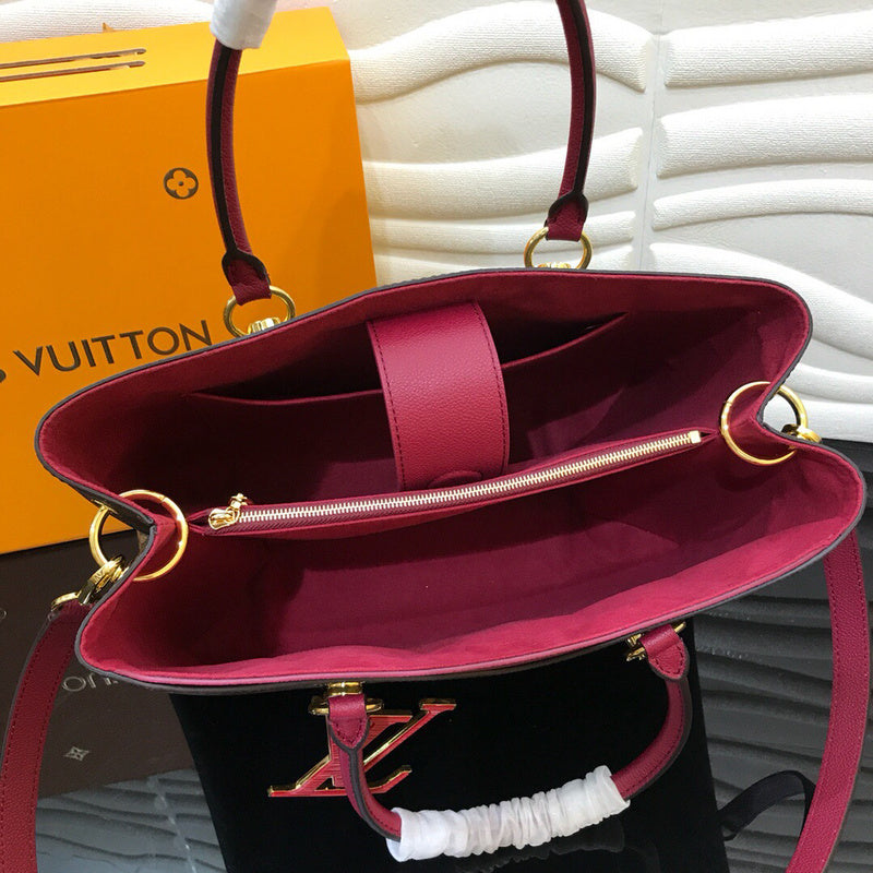 Glami-LAON - LOV Bags - 1463