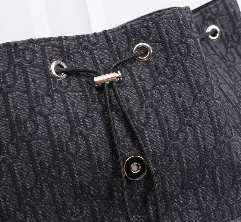 Satchel Bags - DOR Bags - 921
