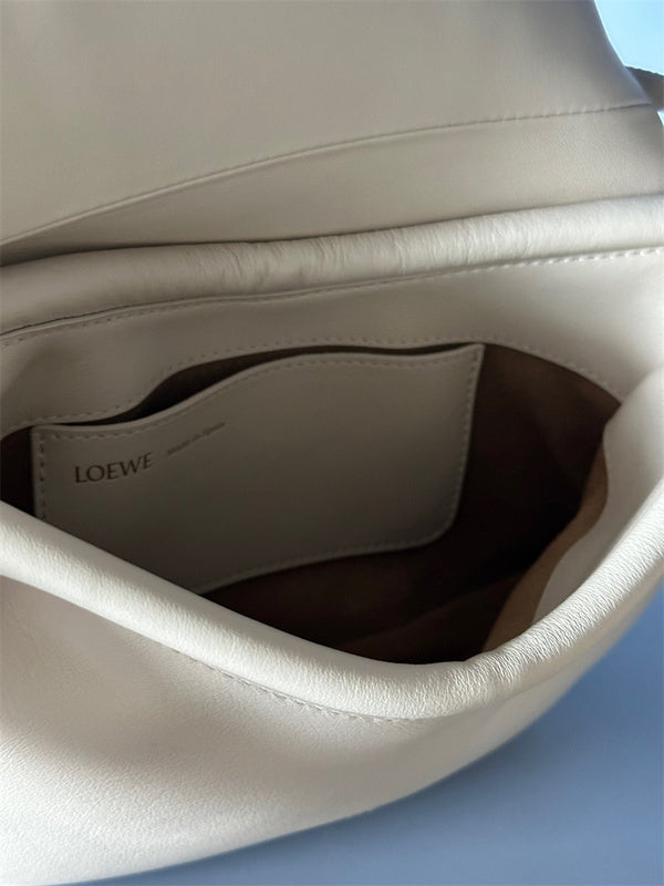 Glami - LWO Bags - 043