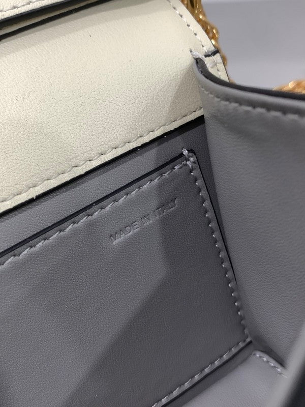 Glamy - VEL Bags - 508