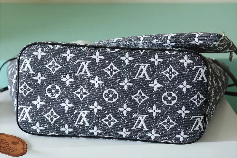 Glami - LUV Bags - 477