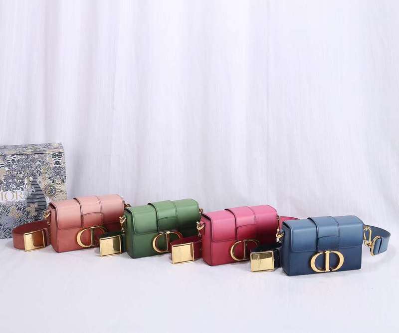 DOR Bags - Glami - 447