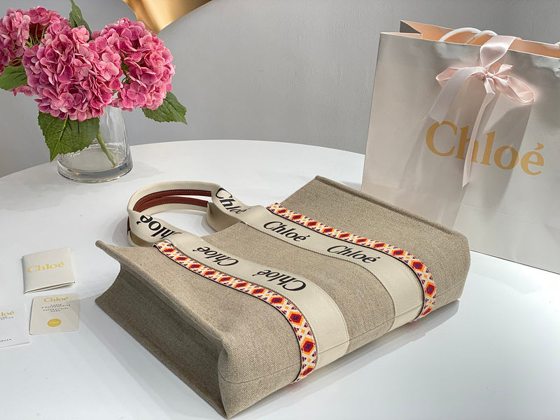 Glamy - CLE Bags - 185