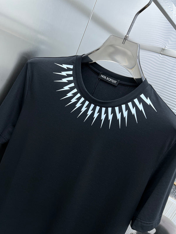 Glami - Men T Shirts - 1097
