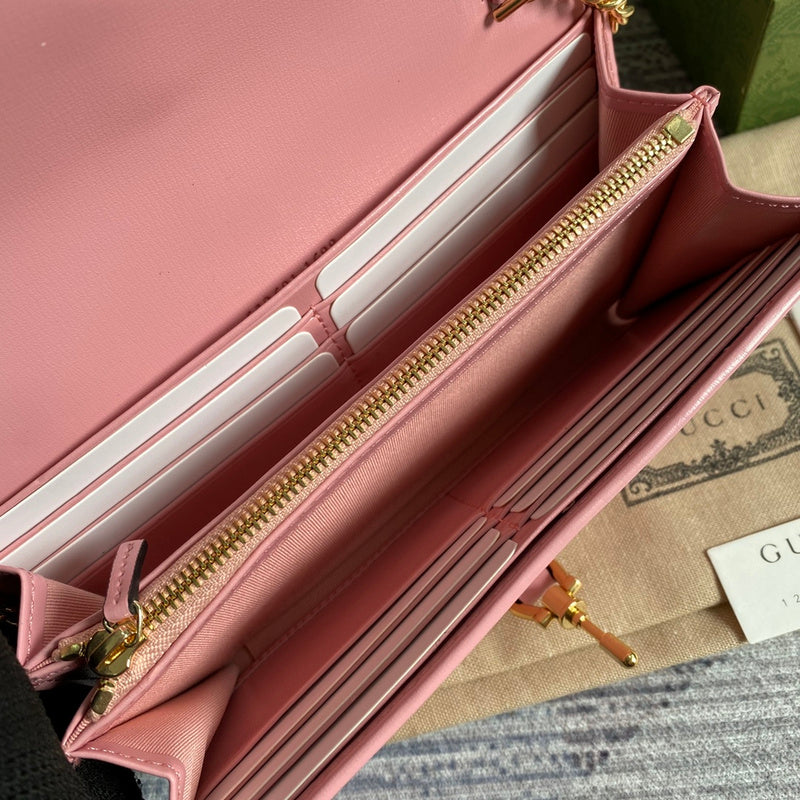 Glami - Glami Bags - 2058
