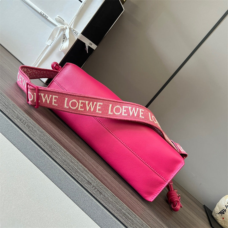 Glami - LWO Bags - 065