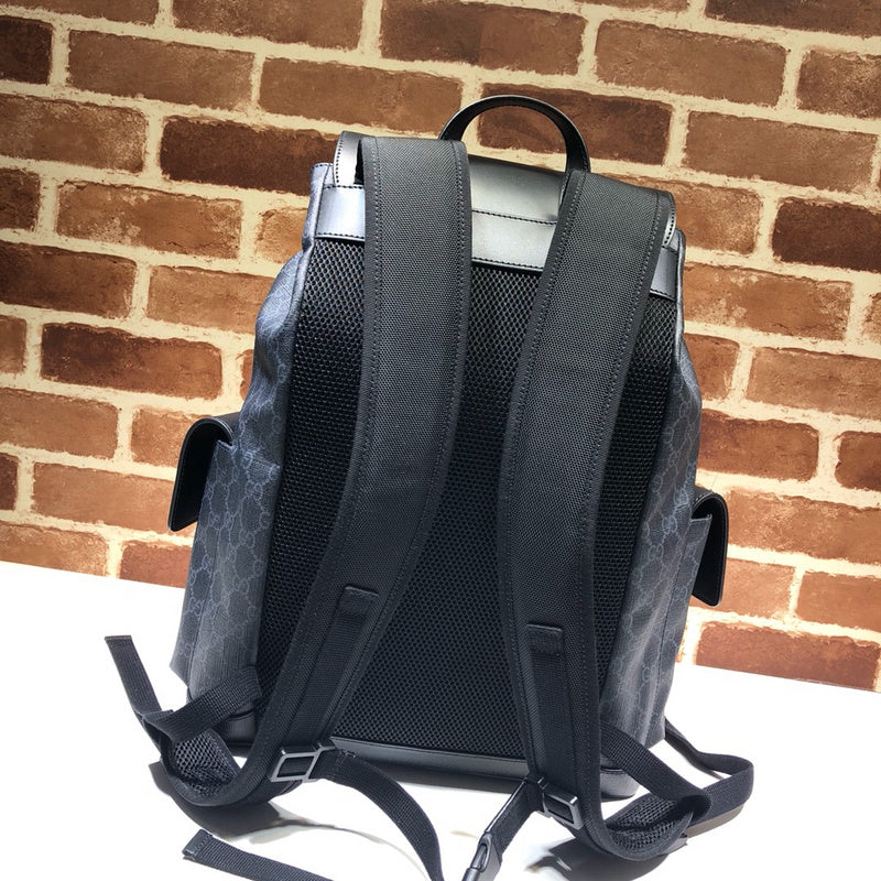 Glami Fashion - GCI Bags - 12718