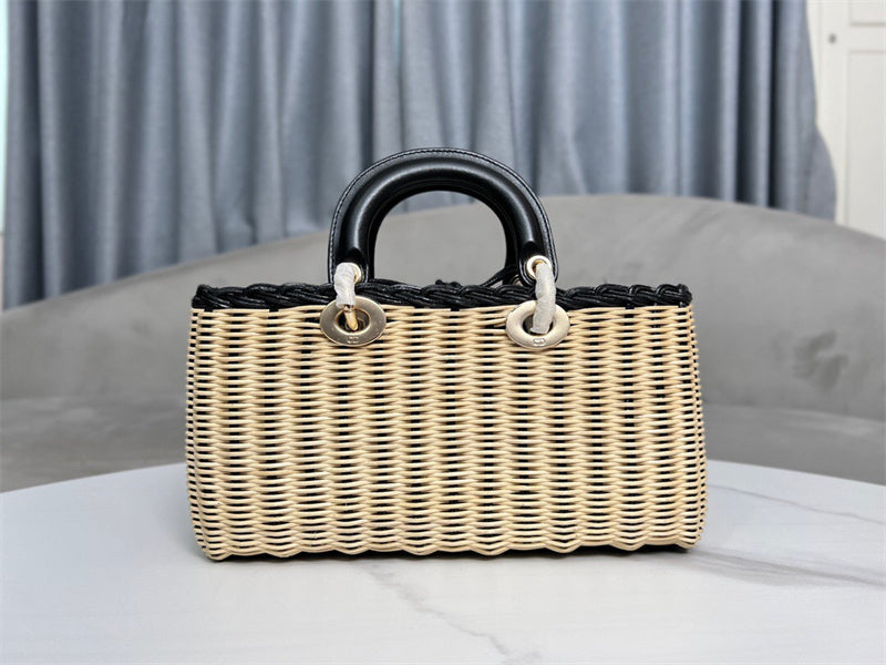 Glami- - DOR Bags - 123