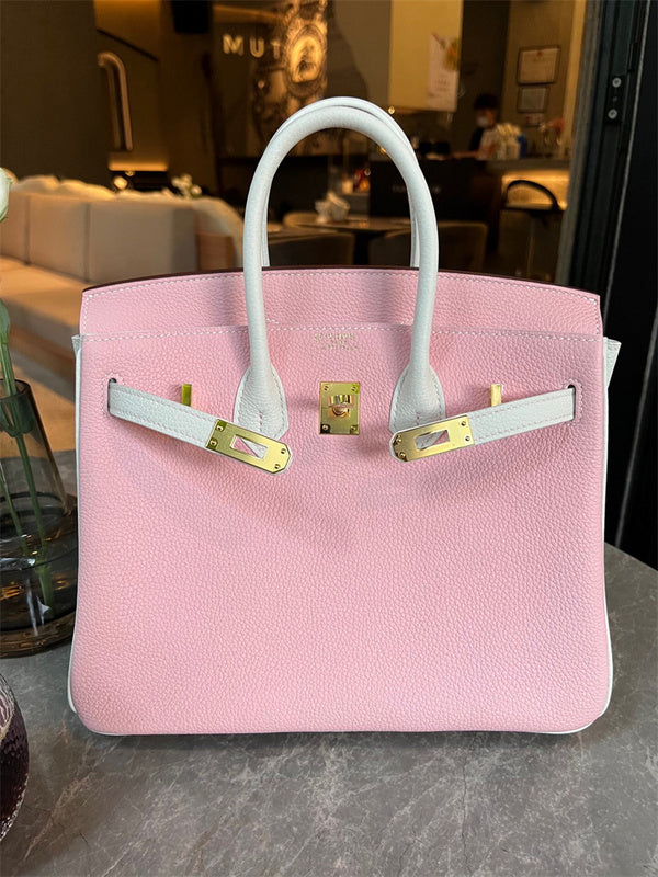 Glami - HMS Bags - 1041