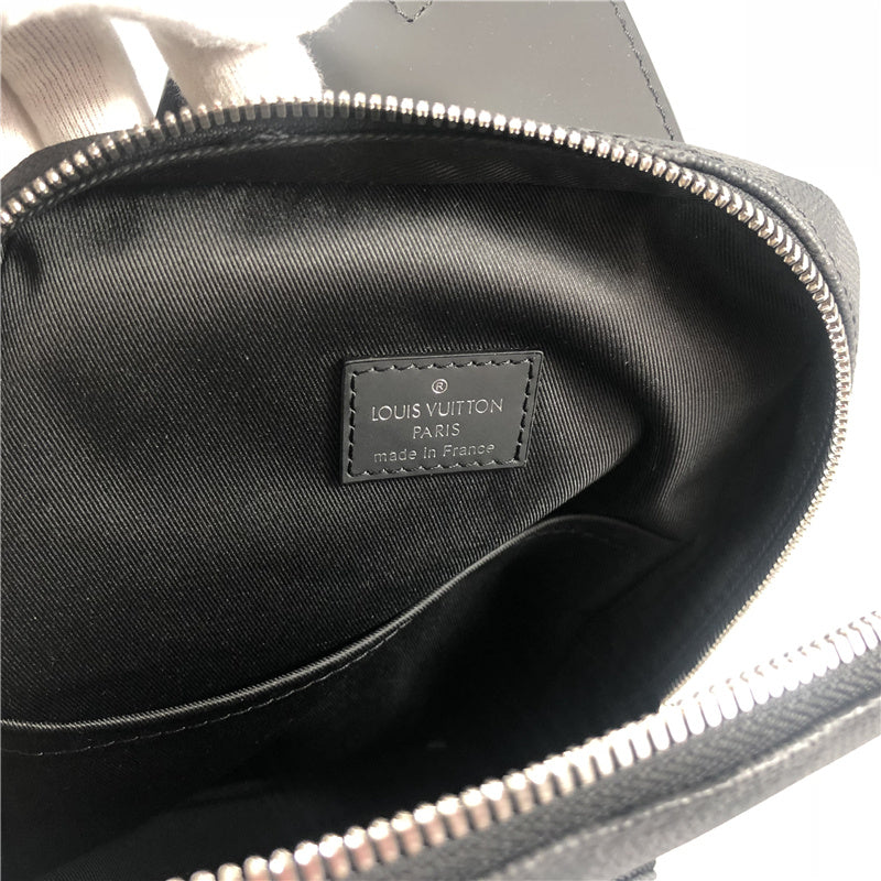 Glami-LAON - LOV Bags - 1154