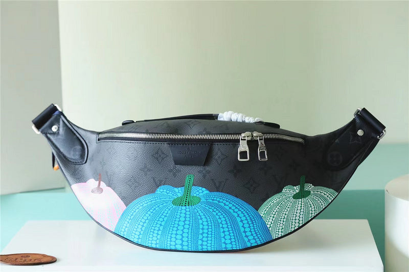 Glami Fashion Lu-Vi bags - 10330