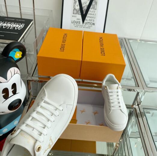 SAMC - LOV Women Shoes - 1413