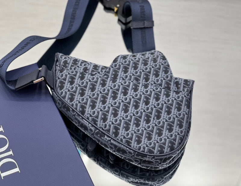 Glami - GLAMIr Bags - 2281