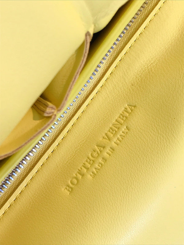 Glamy - BOV Bags - 1009
