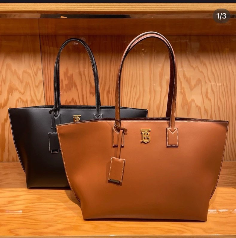 Glami-i BOR Bags - 534