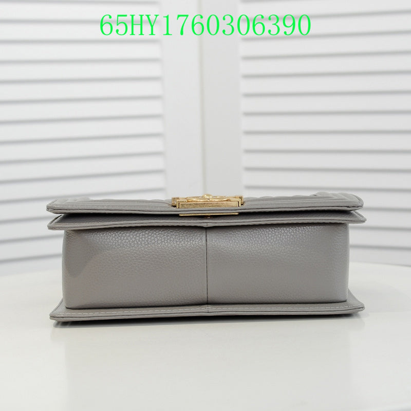 Glami - CHL Bags - 1397