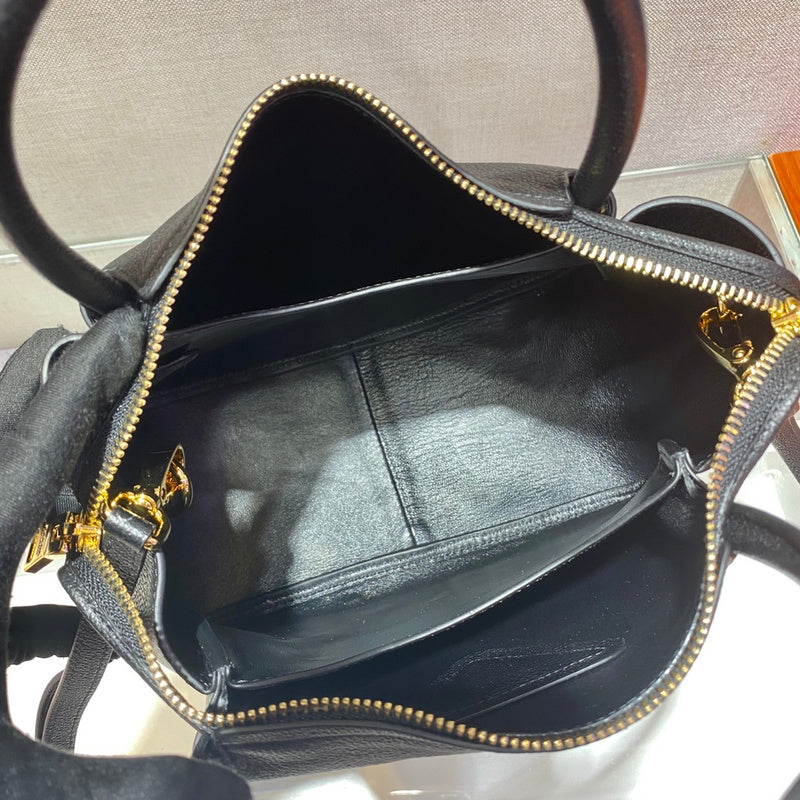 Glami-i - PD Lady Bags - 169