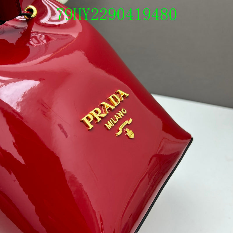 Satchel Bags - PDA Bags - 3369