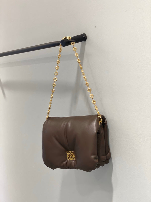 Glami - LWO Bags - 121