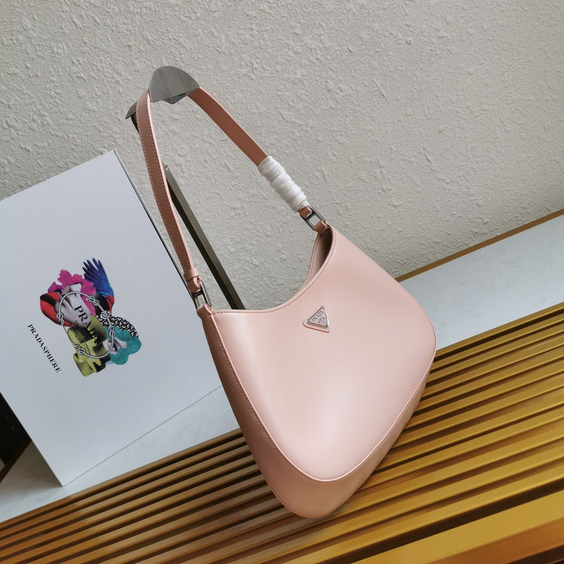 Satchel Bags - PDA Bags - 1393