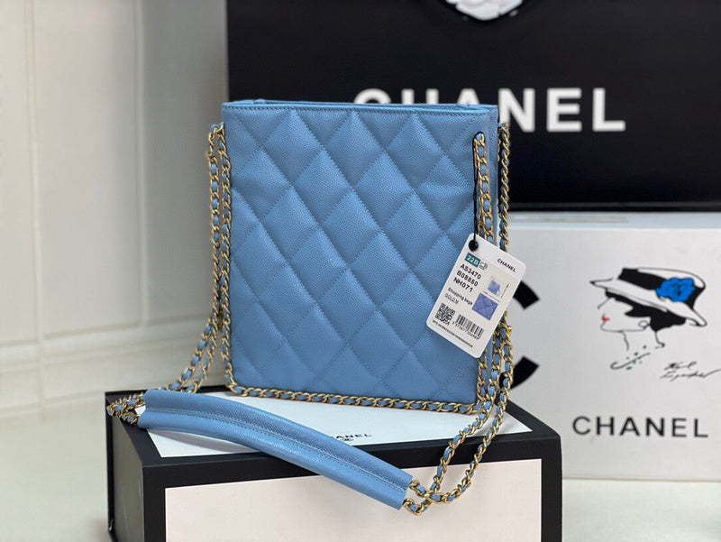 GlamI - CHL Bags - 2811