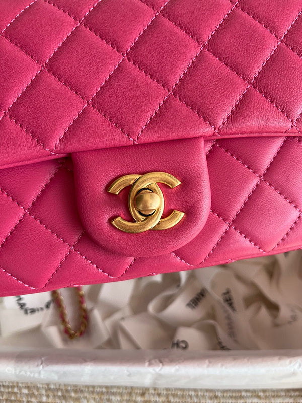 glamy - CHL Bags - 3464