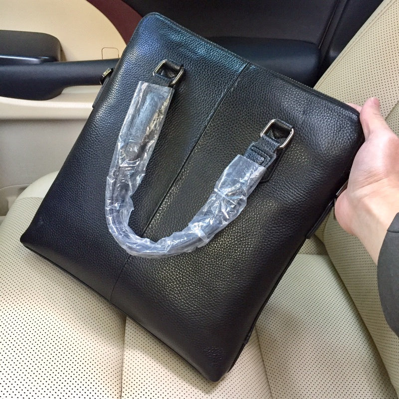 Satchel Bags - GCI Bags - 2386