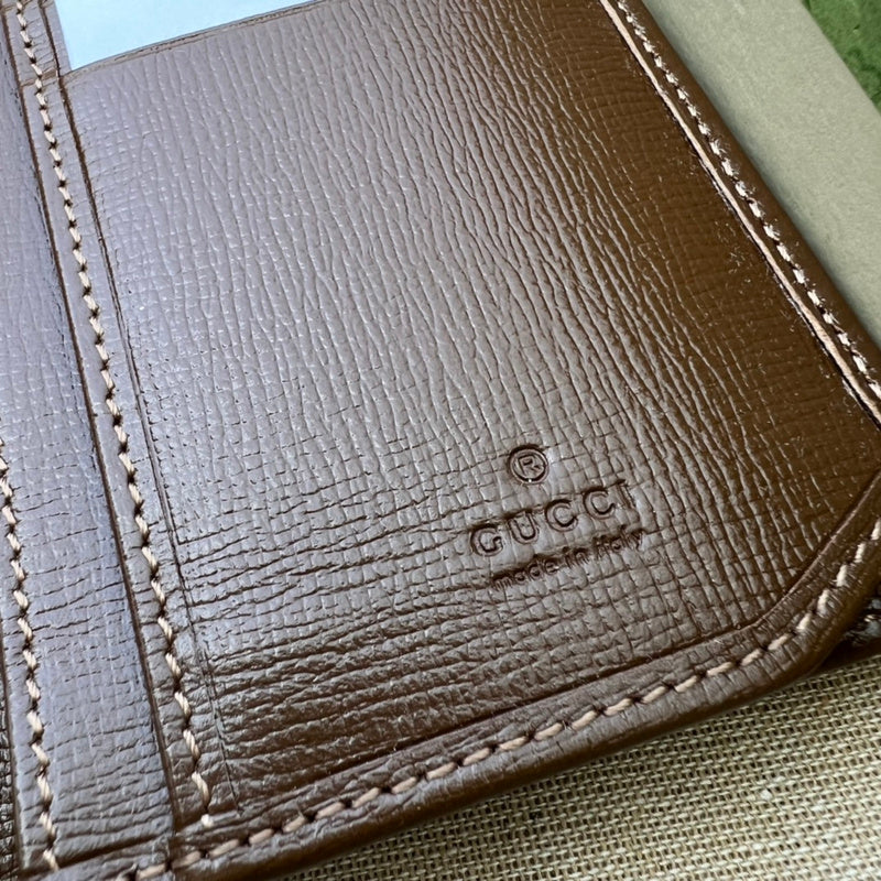 Glami Fashion - GCI Bags - 12734
