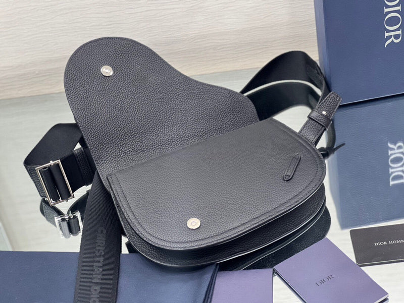 ELE - Dir Bags - 1571