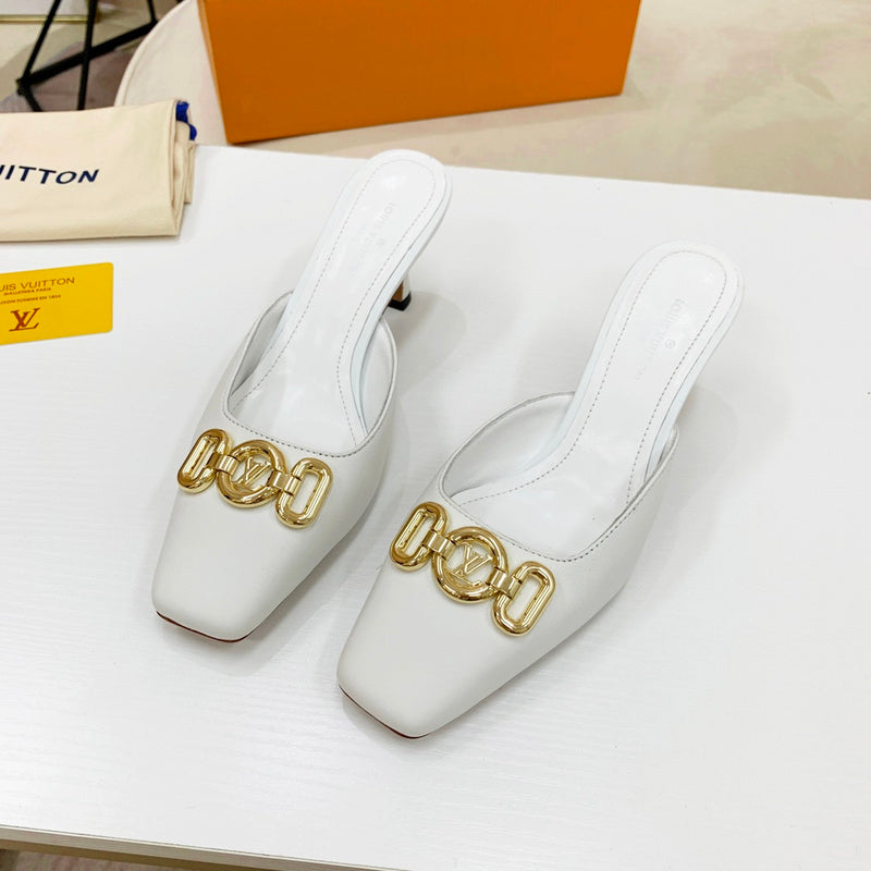 Satchel Bags - Mix Shoes - 645