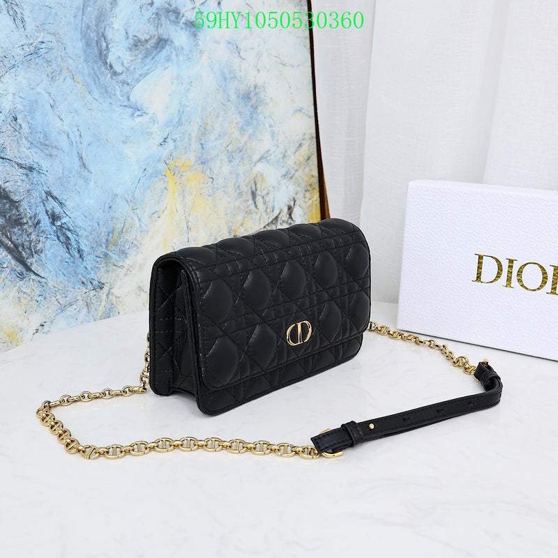 Glami - DOR Bags - 1592