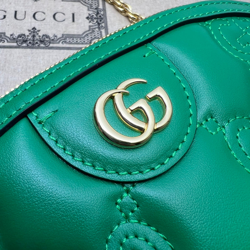 Glami Fashion - GCI Bags - 12781
