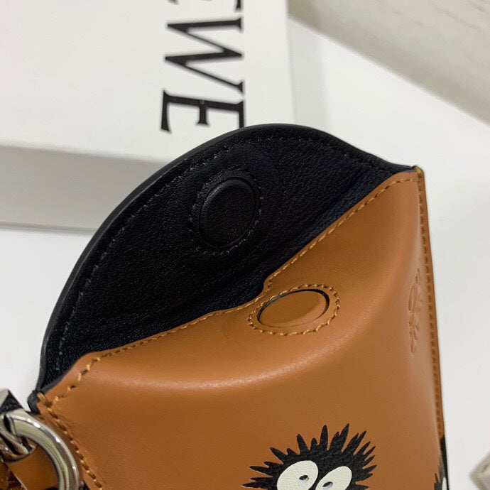 Glami - LWO Bags - 303