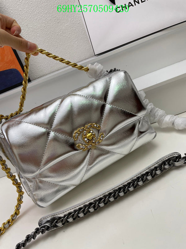 Glami - CHL Bags - 960