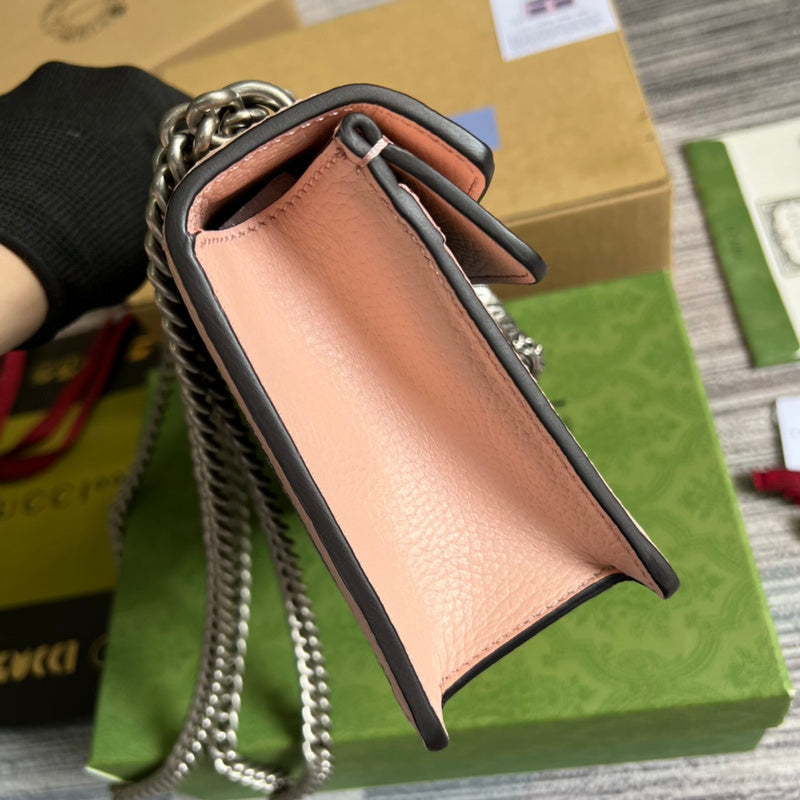 Glami - Glami Bags - 1395