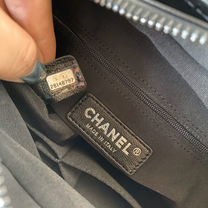 Chanel Bags