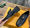 SAMC - LOV Women Shoes - 259