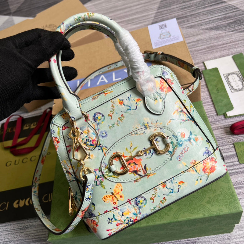 Glami - Glami Bags - 1330