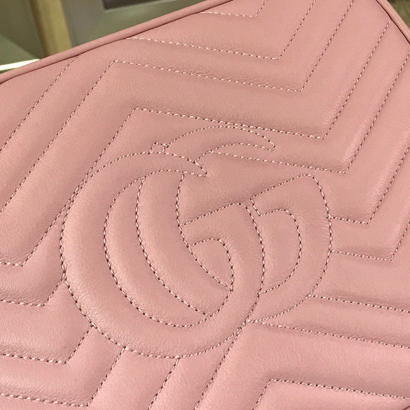 Satchel Bags - GCI Bags - 6297