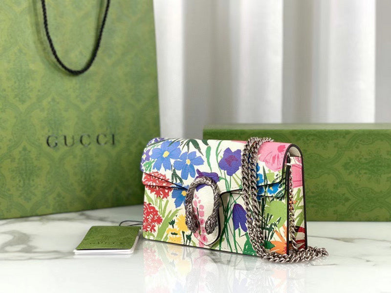 GUI2 Bags - Luxurious Bags  1161