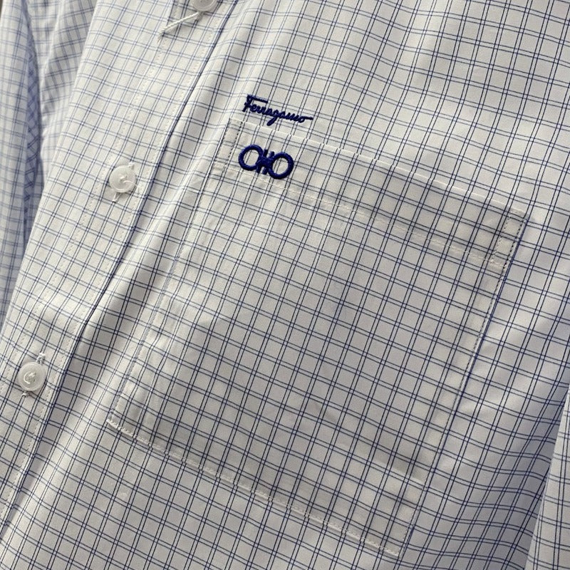 Glami - FGE Men Clothes - 015