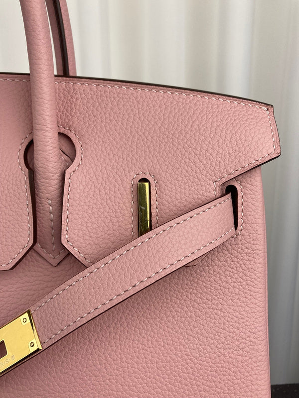 Glamy - HMS Bags - 1191