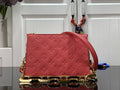 Fashion Lu-Vi bags - 3472