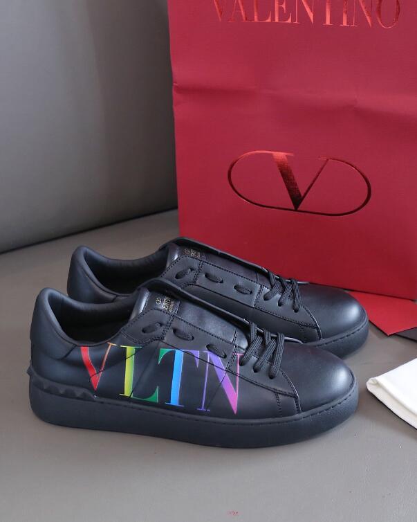 SAMC - VEL Men Shoes - 243
