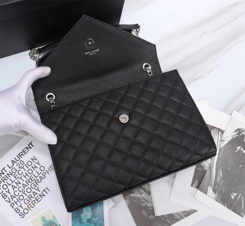 Satchel Bags - SLY Bags - 1719