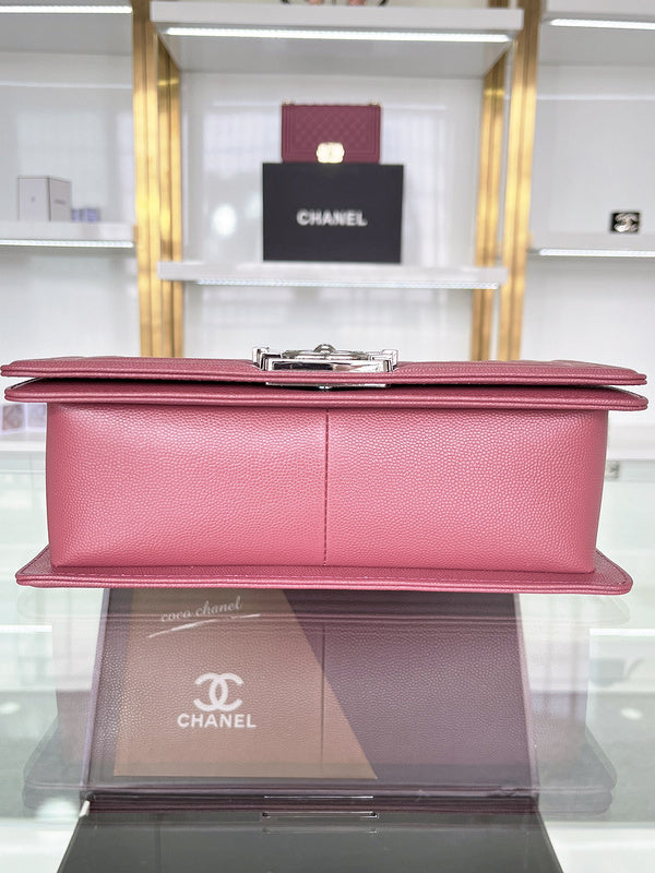 Satchel Bags - CLN Bags - 277